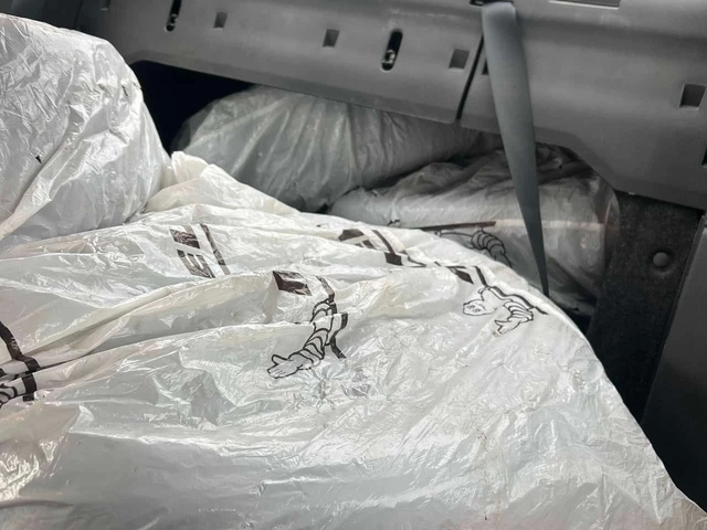 Honda Civic * Touring * КОМПЛЕКТ ГУМИ * ПОДГРЕВ * NAVI - автомобили, коли, обяви за нови и употребявани 9