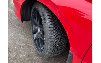 Honda Civic |  Sport | ПОДГРЕВ | CARFAX | ШИБЕДАХ | - автомобили, коли, обяви за нови и употребявани 13