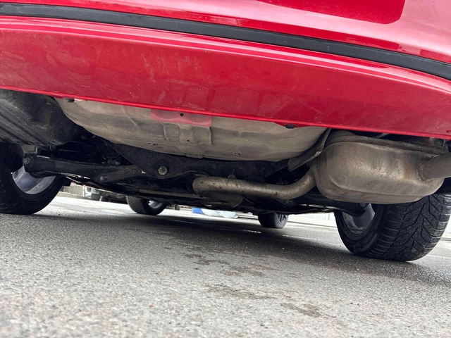 Honda Civic |  Sport | ПОДГРЕВ | CARFAX | ШИБЕДАХ | - автомобили, коли, обяви за нови и употребявани 16