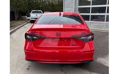honda-civic - 3