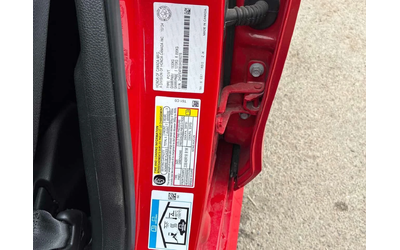 Honda Civic |  Sport | ПОДГРЕВ | CARFAX | ШИБЕДАХ | - автомобили, коли, обяви за нови и употребявани 9