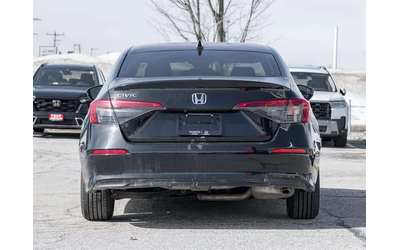 honda-civic - 2