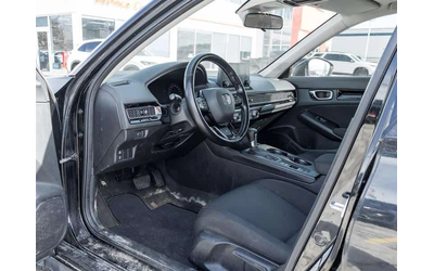 honda-civic - 3