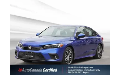 honda-civic - 0