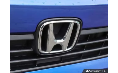 Honda Civic * Touring | Bose Audio | Apple Car Play * CARFAX * - автомобили, коли, обяви за нови и употребявани 11