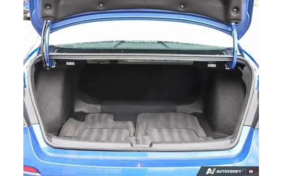 Honda Civic * Touring | Bose Audio | Apple Car Play * CARFAX * - автомобили, коли, обяви за нови и употребявани 13