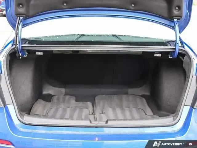 Honda Civic * Touring | Bose Audio | Apple Car Play * CARFAX * - автомобили, коли, обяви за нови и употребявани 13
