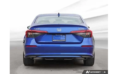 honda-civic - 3