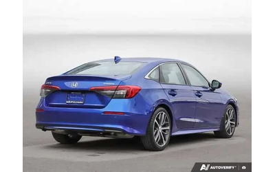 honda-civic - 4