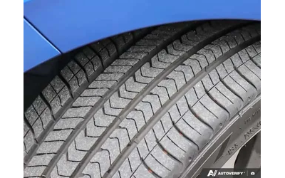 Honda Civic * Touring | Bose Audio | Apple Car Play * CARFAX * - автомобили, коли, обяви за нови и употребявани 9