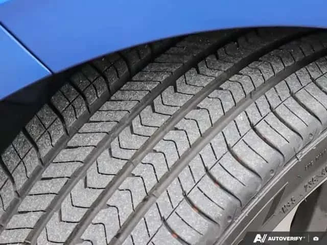 Honda Civic * Touring | Bose Audio | Apple Car Play * CARFAX * - автомобили, коли, обяви за нови и употребявани 9