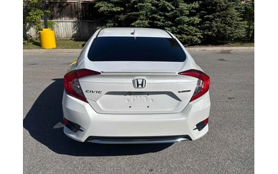 honda-civic - 3
