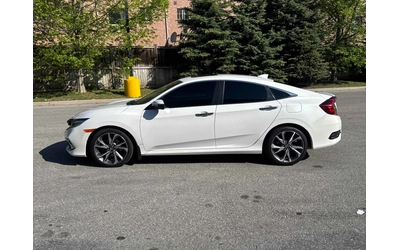 honda-civic - 4