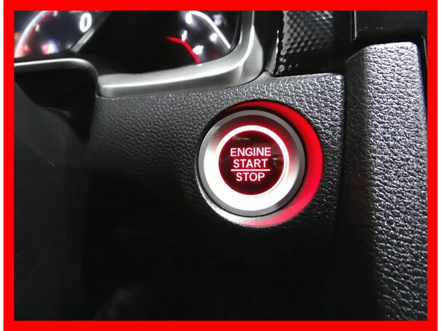 Honda Civic COUPE - автомобили, коли, обяви за нови и употребявани 11