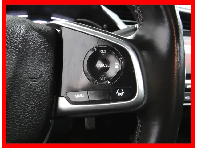Honda Civic COUPE - автомобили, коли, обяви за нови и употребявани 13