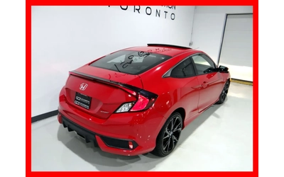 honda-civic - 1