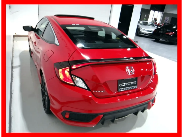 Honda Civic COUPE - автомобили, коли, обяви за нови и употребявани 2