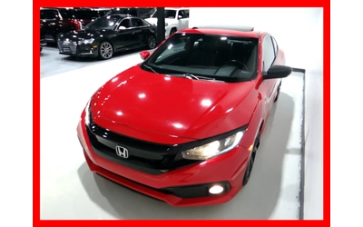 honda-civic - 3