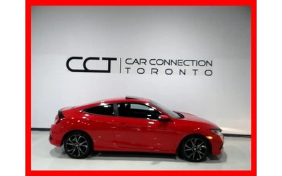 honda-civic - 4