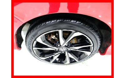honda-civic - 5