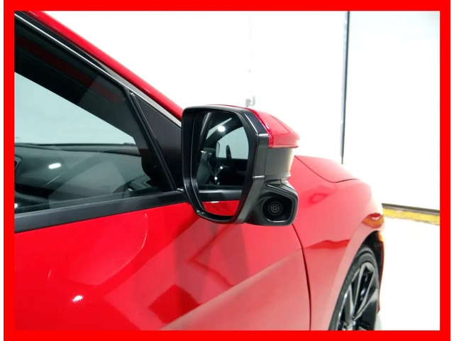 Honda Civic COUPE - автомобили, коли, обяви за нови и употребявани 6