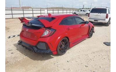 honda-civic - 3