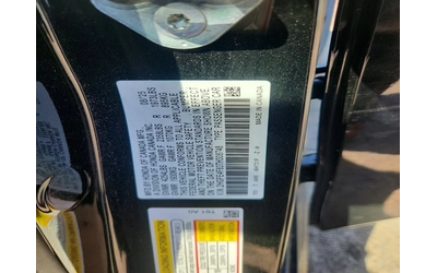 Honda Civic SPORT* HYBRID* СЕРВИЗНА* ГРАДУШКА - автомобили, коли, обяви за нови и употребявани 11