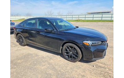 honda-civic - 3