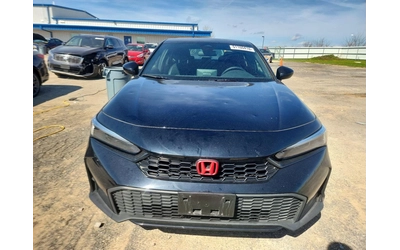 honda-civic - 4