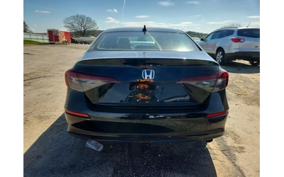 honda-civic - 5