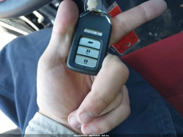 Honda Civic TYPE R* TOURING* BUCKET SEATS* ALCANTARA* MANUAL* - автомобили, коли, обяви за нови и употребявани 8