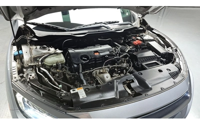 honda-civic - 4