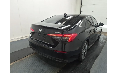 honda-civic - 1