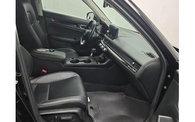 honda-civic - 3