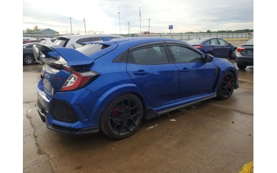 honda-civic - 3
