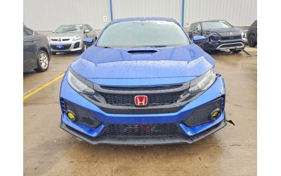 honda-civic - 4