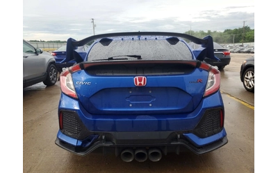 honda-civic - 5