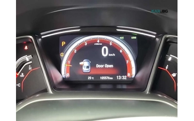 honda-civic - 5