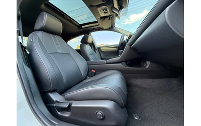 Honda Civic AVTOMAT-ШВЕЙЦАРИЯ-FULL - автомобили, коли, обяви за нови и употребявани 13