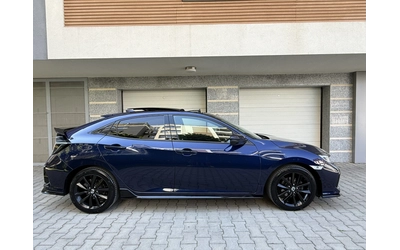 honda-civic - 3
