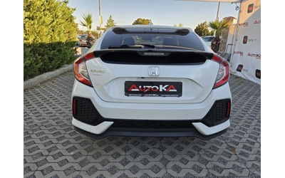 honda-civic - 3