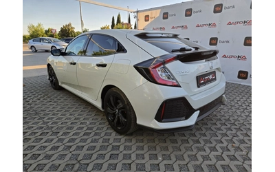 honda-civic - 4