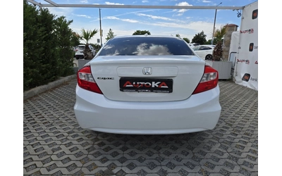 honda-civic - 3