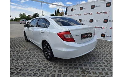 honda-civic - 4