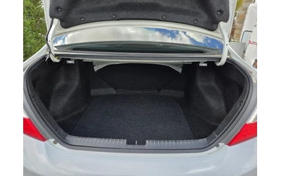 Honda Civic 1.8i-141кс= АВТОМАТ= НАВИГАЦИЯ= ПОДГРЕВ - автомобили, коли, обяви за нови и употребявани 9