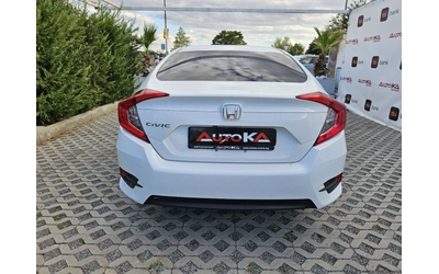 honda-civic - 3