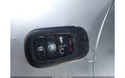 Honda CIVIC HYBRID 2.0L I-4 DI, DOHC, VVT, 141HP Front Wheel Drive - автомобили, коли, обяви за нови и употребявани 10