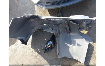 Honda CIVIC HYBRID 2.0L I-4 DI, DOHC, VVT, 141HP Front Wheel Drive - автомобили, коли, обяви за нови и употребявани 11