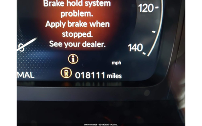 Honda CIVIC HYBRID 2.0L I-4 DI, DOHC, VVT, 141HP Front Wheel Drive - автомобили, коли, обяви за нови и употребявани 15