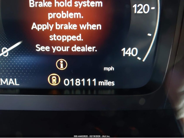 Honda CIVIC HYBRID 2.0L I-4 DI, DOHC, VVT, 141HP Front Wheel Drive - автомобили, коли, обяви за нови и употребявани 15